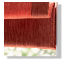 Buy Roman Blinds